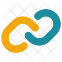 پیش‌نمایش فایل chain-2673322 از پک رابط کاربری