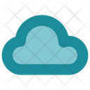 پیش‌نمایش فایل cloud-2673333 از پک رابط کاربری