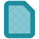 پیش‌نمایش فایل document-2673351 از پک رابط کاربری