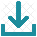 پیش‌نمایش فایل download-2673335 از پک رابط کاربری