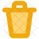 پیش‌نمایش فایل dustbin-2673336 از پک رابط کاربری