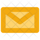 پیش‌نمایش فایل envelope-2673310 از پک رابط کاربری