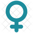 پیش‌نمایش فایل female-2673309 از پک رابط کاربری