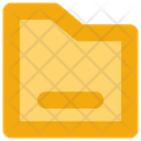 پیش‌نمایش فایل folder-2673303 از پک رابط کاربری