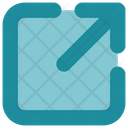 پیش‌نمایش فایل full-screen-2673361 از پک رابط کاربری