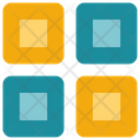 پیش‌نمایش فایل layout-2673307 از پک رابط کاربری
