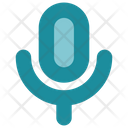 پیش‌نمایش فایل mic-2673339 از پک رابط کاربری