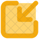 پیش‌نمایش فایل minimize-screen-2673360 از پک رابط کاربری
