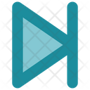 پیش‌نمایش فایل next-2673313 از پک رابط کاربری