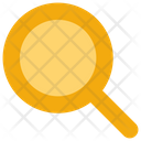 پیش‌نمایش فایل search-2673344 از پک رابط کاربری