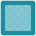 پیش‌نمایش فایل stop-2673319 از پک رابط کاربری