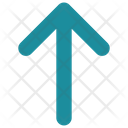 پیش‌نمایش فایل up-2673355 از پک رابط کاربری