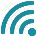 پیش‌نمایش فایل wifi-2673325 از پک رابط کاربری