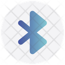 پیش‌نمایش فایل bluetooth-2673027 از پک رابط کاربری