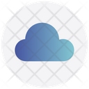 پیش‌نمایش فایل cloud-2673033 از پک رابط کاربری
