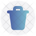 پیش‌نمایش فایل dustbin-2673036 از پک رابط کاربری