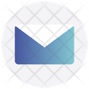 پیش‌نمایش فایل envelope-2673010 از پک رابط کاربری
