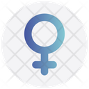 پیش‌نمایش فایل female-2673009 از پک رابط کاربری