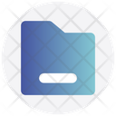 پیش‌نمایش فایل folder-2673003 از پک رابط کاربری