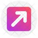 پیش‌نمایش فایل full-screen-2673061 از پک رابط کاربری