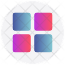 پیش‌نمایش فایل layout-2673007 از پک رابط کاربری
