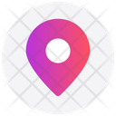پیش‌نمایش فایل location-2673024 از پک رابط کاربری