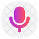 پیش‌نمایش فایل mic-2673039 از پک رابط کاربری