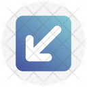 پیش‌نمایش فایل minimize-screen-2673060 از پک رابط کاربری