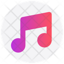 پیش‌نمایش فایل music-2673004 از پک رابط کاربری