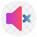 پیش‌نمایش فایل mute-2673014 از پک رابط کاربری