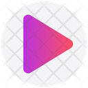 پیش‌نمایش فایل play-2673041 از پک رابط کاربری