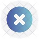 پیش‌نمایش فایل reject-2673048 از پک رابط کاربری