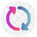 پیش‌نمایش فایل reload-2673029 از پک رابط کاربری