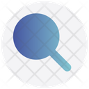 پیش‌نمایش فایل search-2673044 از پک رابط کاربری