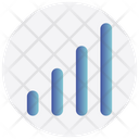 پیش‌نمایش فایل signals-2673006 از پک رابط کاربری