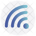 پیش‌نمایش فایل wifi-2673025 از پک رابط کاربری