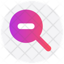 پیش‌نمایش فایل zoom-out-2673043 از پک رابط کاربری