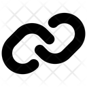 پیش‌نمایش فایل chain-2673172 از پک رابط کاربری