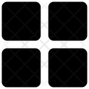 پیش‌نمایش فایل layout-2673157 از پک رابط کاربری