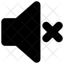 پیش‌نمایش فایل mute-2673164 از پک رابط کاربری