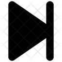 پیش‌نمایش فایل next-2673163 از پک رابط کاربری