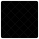 پیش‌نمایش فایل stop-2673169 از پک رابط کاربری