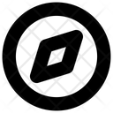 پیش‌نمایش فایل compass-2672976 از پک رابط کاربری ۲