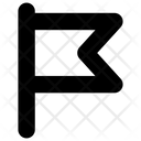 پیش‌نمایش فایل flag-2672954 از پک رابط کاربری ۲