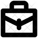 پیش‌نمایش فایل portfolio-2672961 از پک رابط کاربری ۲