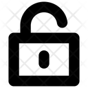 پیش‌نمایش فایل unlock-2672985 از پک رابط کاربری ۲