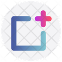 پیش‌نمایش فایل add-2673140 از پک رابط کاربری ۲