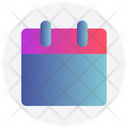 پیش‌نمایش فایل calendar-2673148 از پک رابط کاربری ۲