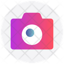 پیش‌نمایش فایل camera-2673115 از پک رابط کاربری ۲