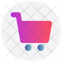 پیش‌نمایش فایل cart-2673123 از پک رابط کاربری ۲